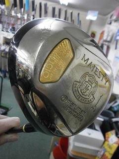 http://www.golfpartner.co.jp/190/PC030002.JPG