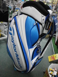 http://www.golfpartner.co.jp/190/PC030003.JPG