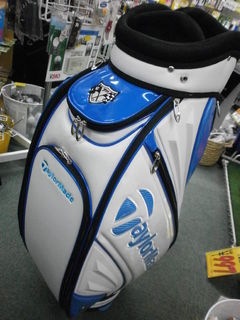 http://www.golfpartner.co.jp/190/PC030004.JPG