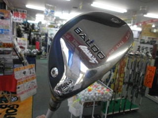 http://www.golfpartner.co.jp/190/PC040004.JPG