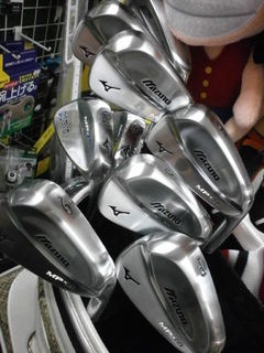 http://www.golfpartner.co.jp/190/PC040005.JPG