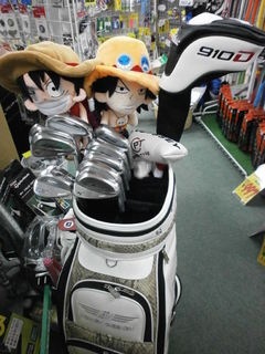 http://www.golfpartner.co.jp/190/PC040006.JPG