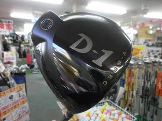http://www.golfpartner.co.jp/190/PC040701.JPG