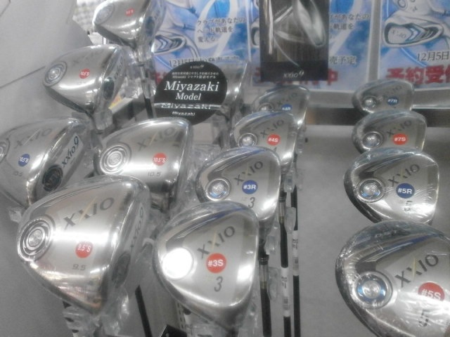 http://www.golfpartner.co.jp/190/PC041012.JPG