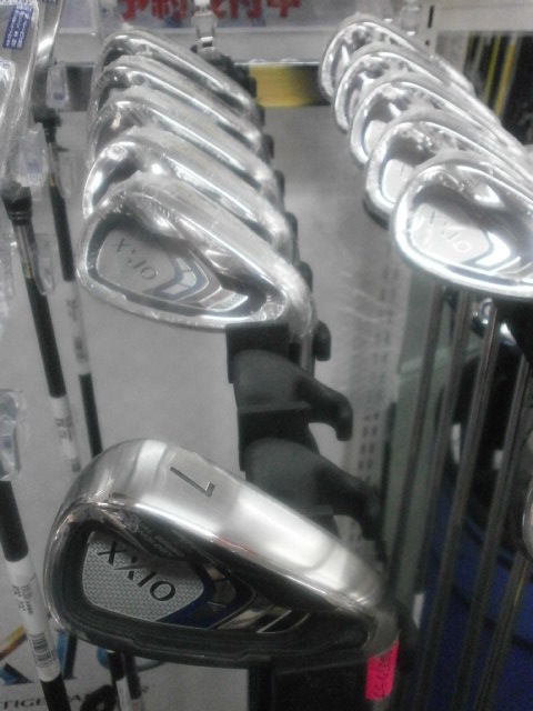 http://www.golfpartner.co.jp/190/PC0411004.JPG