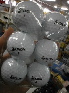 http://www.golfpartner.co.jp/190/PC050001.JPG
