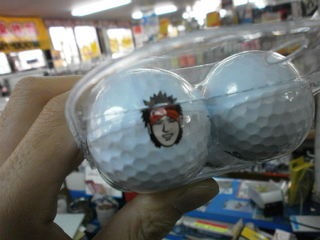 http://www.golfpartner.co.jp/190/PC050002.JPG