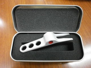 http://www.golfpartner.co.jp/190/PC060001.JPG