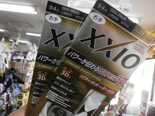 http://www.golfpartner.co.jp/190/PC070005.JPG