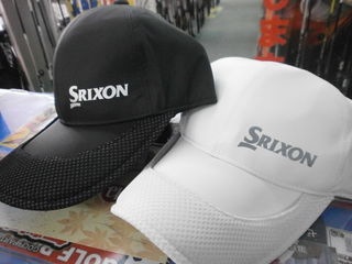 http://www.golfpartner.co.jp/190/PC070041.JPG