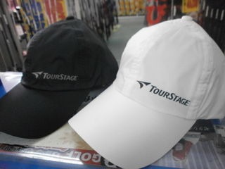 http://www.golfpartner.co.jp/190/PC070062.JPG