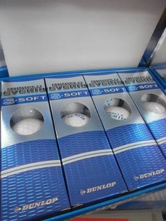http://www.golfpartner.co.jp/190/PC070072.JPG