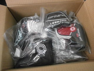 http://www.golfpartner.co.jp/190/PC0705002.JPG