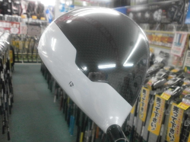 http://www.golfpartner.co.jp/190/PC080002.JPG