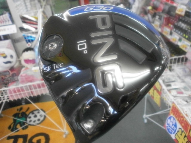 http://www.golfpartner.co.jp/190/PC081001.JPG