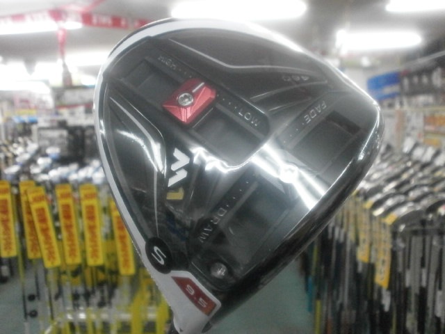 http://www.golfpartner.co.jp/190/PC081003.JPG