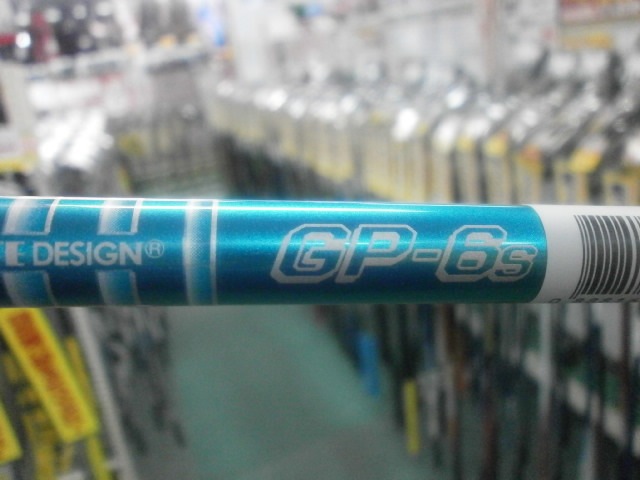 http://www.golfpartner.co.jp/190/PC081005.JPG