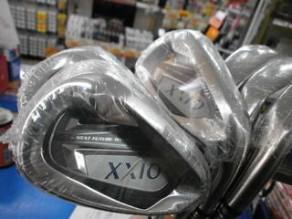 http://www.golfpartner.co.jp/190/PC090001.JPG