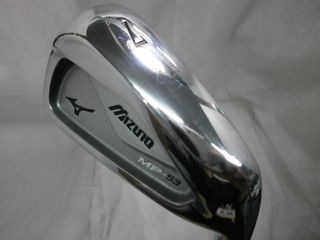 http://www.golfpartner.co.jp/190/PC090081.JPG