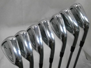 http://www.golfpartner.co.jp/190/PC090781%20%282%29.JPG