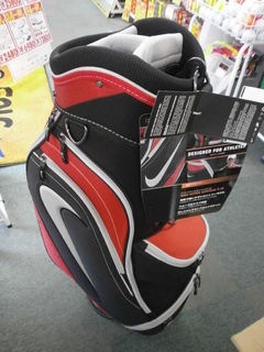 http://www.golfpartner.co.jp/190/PC090JGGH001.JPG