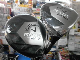 http://www.golfpartner.co.jp/190/PC100001.JPG