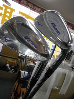 http://www.golfpartner.co.jp/190/PC110001.JPG