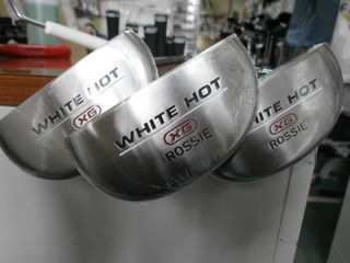 http://www.golfpartner.co.jp/190/PC110006.JPG