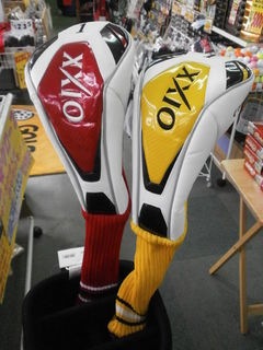 http://www.golfpartner.co.jp/190/PC120001.JPG