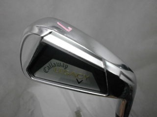 http://www.golfpartner.co.jp/190/PC120002.JPG