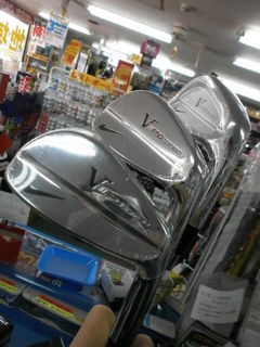 http://www.golfpartner.co.jp/190/PC130001.JPG