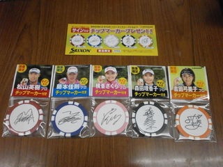 http://www.golfpartner.co.jp/190/PC130002.JPG