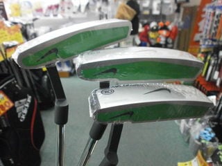 http://www.golfpartner.co.jp/190/PC130006.JPG