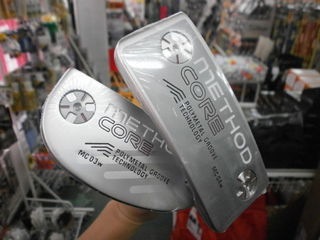 http://www.golfpartner.co.jp/190/PC130041.JPG