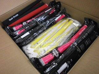 http://www.golfpartner.co.jp/190/PC130061.JPG