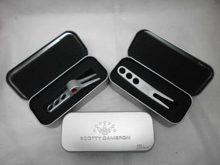 http://www.golfpartner.co.jp/190/PC150001.JPG