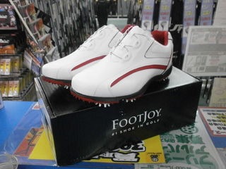 http://www.golfpartner.co.jp/190/PC160001.JPG