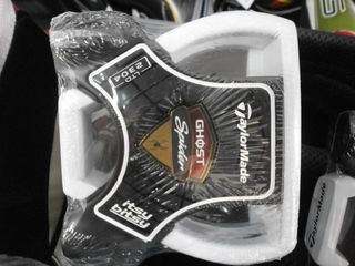 http://www.golfpartner.co.jp/190/PC160072.JPG