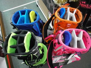 http://www.golfpartner.co.jp/190/PC190004.JPG