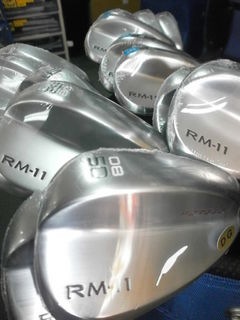 http://www.golfpartner.co.jp/190/PC190602.JPG