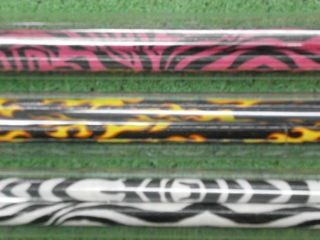 http://www.golfpartner.co.jp/190/PC200002.JPG