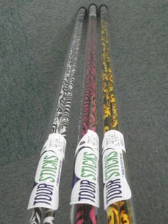 http://www.golfpartner.co.jp/190/PC200003.JPG