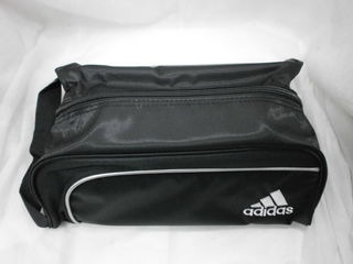 http://www.golfpartner.co.jp/190/PC210003.JPG