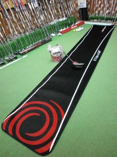 http://www.golfpartner.co.jp/190/PC210782%20%281%29.JPG