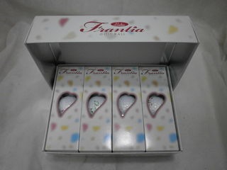 http://www.golfpartner.co.jp/190/PC220002.JPG