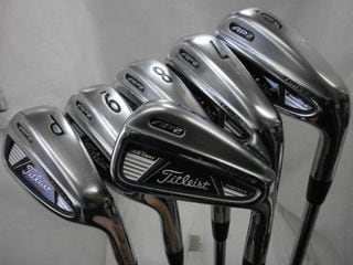 http://www.golfpartner.co.jp/190/PC220101.JPG
