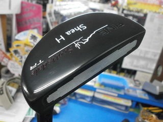 http://www.golfpartner.co.jp/190/PC240002.JPG