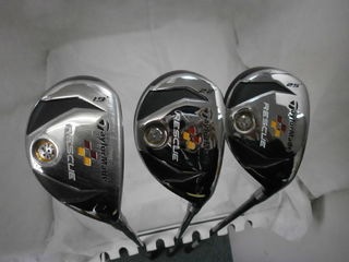 http://www.golfpartner.co.jp/190/PC250001.JPG