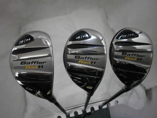 http://www.golfpartner.co.jp/190/PC250002.JPG