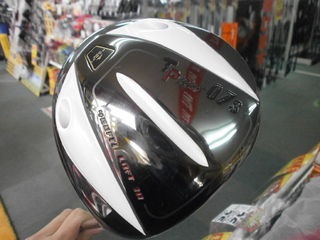 http://www.golfpartner.co.jp/190/PC260003.JPG
